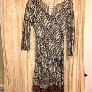 Such a great  dress at great  price!!!!